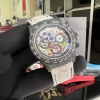 Cronus Art CM002 -15A Chronograph